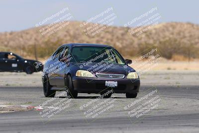 media/May-24-2025-Extreme Speed (Sat) [[067a6f0386]]/Red Group/Skidpad/